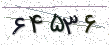 کد امنیتی - برای تازه‌سازی کلیک کنید