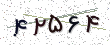 کد امنیتی - برای تازه‌سازی کلیک کنید