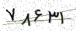 کد امنیتی - برای تازه‌سازی کلیک کنید