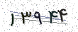 کد امنیتی - برای تازه‌سازی کلیک کنید