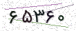 کد امنیتی - برای تازه‌سازی کلیک کنید