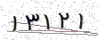 کد امنیتی - برای تازه‌سازی کلیک کنید