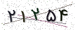 کد امنیتی - برای تازه‌سازی کلیک کنید