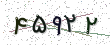 کد امنیتی - برای تازه‌سازی کلیک کنید