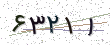 کد امنیتی - برای تازه‌سازی کلیک کنید