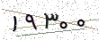 کد امنیتی - برای تازه‌سازی کلیک کنید