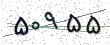 کد امنیتی - برای تازه‌سازی کلیک کنید