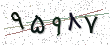 کد امنیتی - برای تازه‌سازی کلیک کنید