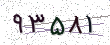 کد امنیتی - برای تازه‌سازی کلیک کنید