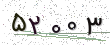 کد امنیتی - برای تازه‌سازی کلیک کنید