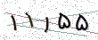 کد امنیتی - برای تازه‌سازی کلیک کنید