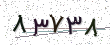 کد امنیتی - برای تازه‌سازی کلیک کنید