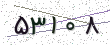 کد امنیتی - برای تازه‌سازی کلیک کنید
