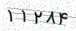 کد امنیتی - برای تازه‌سازی کلیک کنید