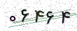 کد امنیتی - برای تازه‌سازی کلیک کنید