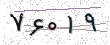 کد امنیتی - برای تازه‌سازی کلیک کنید