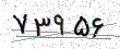 کد امنیتی - برای تازه‌سازی کلیک کنید