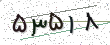 کد امنیتی - برای تازه‌سازی کلیک کنید
