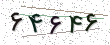 کد امنیتی - برای تازه‌سازی کلیک کنید