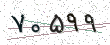 کد امنیتی - برای تازه‌سازی کلیک کنید