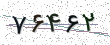 کد امنیتی - برای تازه‌سازی کلیک کنید