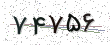 کد امنیتی - برای تازه‌سازی کلیک کنید