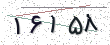 کد امنیتی - برای تازه‌سازی کلیک کنید