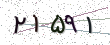 کد امنیتی - برای تازه‌سازی کلیک کنید