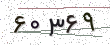 کد امنیتی - برای تازه‌سازی کلیک کنید