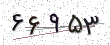کد امنیتی - برای تازه‌سازی کلیک کنید