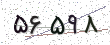 کد امنیتی - برای تازه‌سازی کلیک کنید