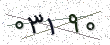کد امنیتی - برای تازه‌سازی کلیک کنید