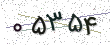 کد امنیتی - برای تازه‌سازی کلیک کنید