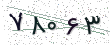 کد امنیتی - برای تازه‌سازی کلیک کنید