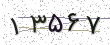 کد امنیتی - برای تازه‌سازی کلیک کنید