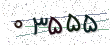 کد امنیتی - برای تازه‌سازی کلیک کنید