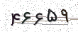 کد امنیتی - برای تازه‌سازی کلیک کنید