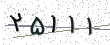 کد امنیتی - برای تازه‌سازی کلیک کنید
