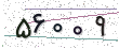 کد امنیتی - برای تازه‌سازی کلیک کنید