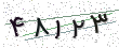 کد امنیتی - برای تازه‌سازی کلیک کنید
