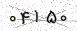 کد امنیتی - برای تازه‌سازی کلیک کنید