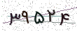 کد امنیتی - برای تازه‌سازی کلیک کنید
