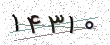 کد امنیتی - برای تازه‌سازی کلیک کنید