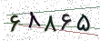 کد امنیتی - برای تازه‌سازی کلیک کنید