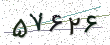 کد امنیتی - برای تازه‌سازی کلیک کنید