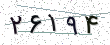 کد امنیتی - برای تازه‌سازی کلیک کنید