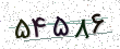 کد امنیتی - برای تازه‌سازی کلیک کنید