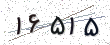 کد امنیتی - برای تازه‌سازی کلیک کنید