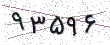 کد امنیتی - برای تازه‌سازی کلیک کنید