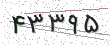 کد امنیتی - برای تازه‌سازی کلیک کنید